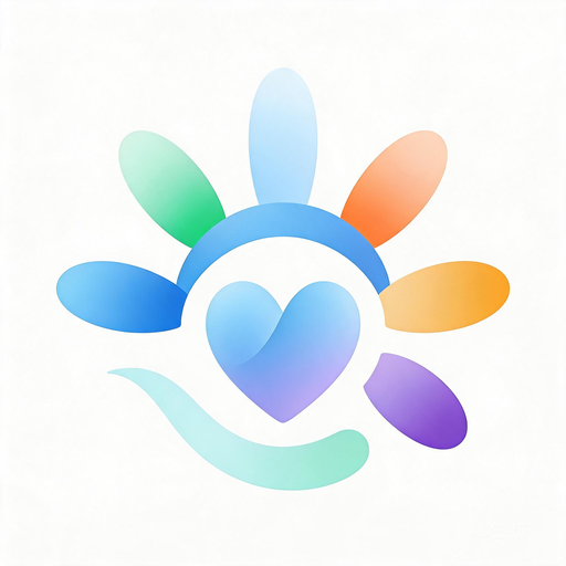 多宝电竞Logo
